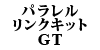 pNLbg GT