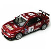 1/18 Alfa Romeo 156GTA