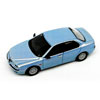 1/43 Alfa Romeo 156
