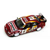1/43 Alfa Romeo 156 arexons