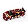 1/43 Alfa Romeo 156 SELENIA