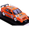 1/43 155V6Ti/1996 ITC CF[K[}CX^[