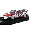 1/43 Alfa Romeo 155V6Ti/1996 ITC