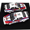 1/43 Alfa Romeo 155V6Ti/1996 ITC [NXZbg