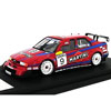 1/43 Alfa Romeo 155V6Ti/1996 ITC #9
