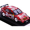 1/43 Alfa Romeo 155V6Ti/1996 ITC TVVs[tB #14