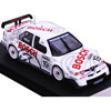 1/43 Alfa Romeo 155V6Ti/1996 ITC BOSCH #19
