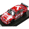 1/43 Alfa Romeo 155V6Ti/1993 DTM #7