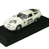 1/43 Alfa Romeo TZ1 MOZA zCg 1963