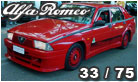 Alfa Romeo 33 / 75