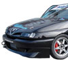 FRP op[ tg 145