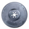N tCzC[ 145TS16V / 147(1.6C2.0TS) 