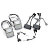 HIDVXe H7 BTC BRERA
