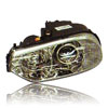 BOSCH gjbNEwbhEv gtBbgELbg 156O