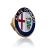 Alfa Romeo sob`