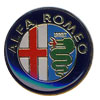 Alfa Romeo SXebJ[