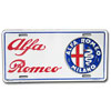 Alfa Romeo io[v[g