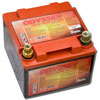 ODYSSEY obe[