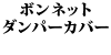 {lbg_p[Jo[