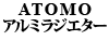 ATOMO A~WG^[