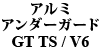 A~A_[K[h GT TS / V6