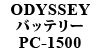 IfbZC PC-1500i₢킹j