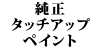 ^b`AbvyCg