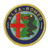 Alfa Romeo by