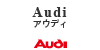 AUDI BOSCH LrtB^[