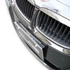 E90ナンバーステー