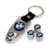 Logo Caps MtgZbg BMW