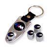 LOGO CAPS MtgZbg BMW M model