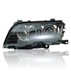 BOSCH gjbNEwbhEv gtBbgELbgiHID wbhEvjE46O