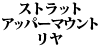 XgbgAbp[}Eg  E36 / E46 / Z3 / Z4