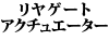 Q[gAN`G[^[ E39