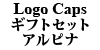 LOGO CAPS MtgZbg Asi