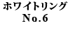 zCgO No.6