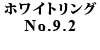 zCgO No.9.2
