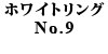 zCgO No.9