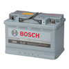 BOSCH obe[