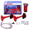 BOSCH z[t@t@[