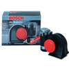BOSCH GA[}WFXeBbN