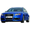 AUDI BOSCH LrtB^[