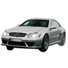 Mercedes-Benz BOSCH LrtB^[