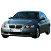 BMW BOSCH N[Ot@