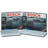 BOSCH LrtB^[