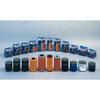 BOSCH ICtB^[ S40 / V40 / S60 / V70II / S80 / XC90