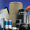 BOSCH p[cI[_[tH[