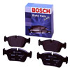 BOSCH u[Lpbg