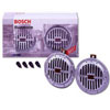 BOSCH oYg[